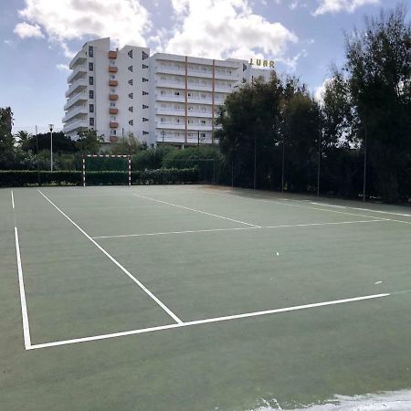 Amazing Apartment In Praia Da Rocha ポルティマン エクステリア 写真