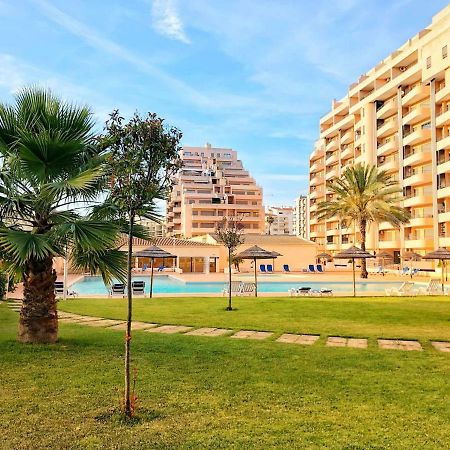 Amazing Apartment In Praia Da Rocha ポルティマン エクステリア 写真