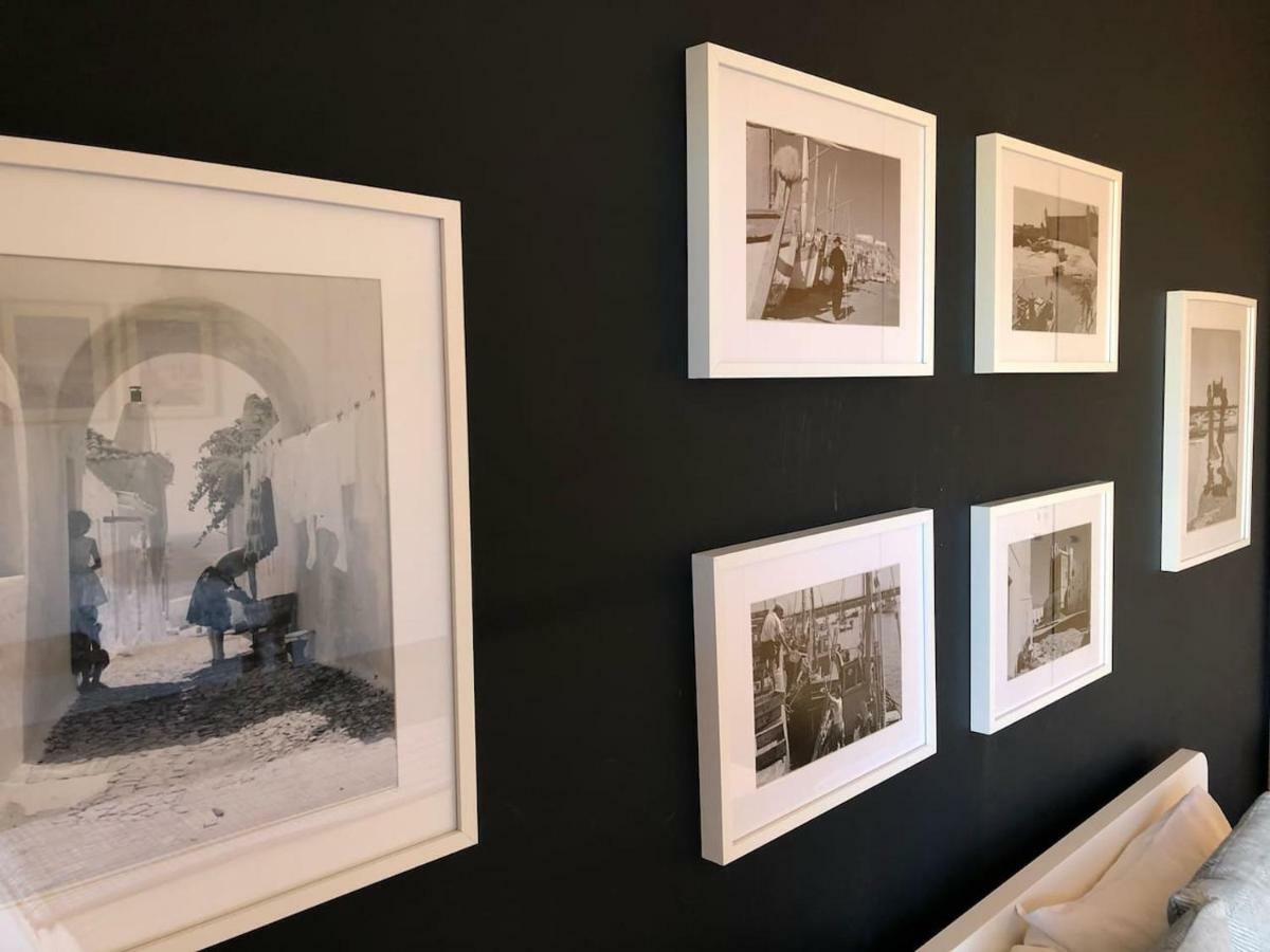 Amazing Apartment In Praia Da Rocha ポルティマン エクステリア 写真