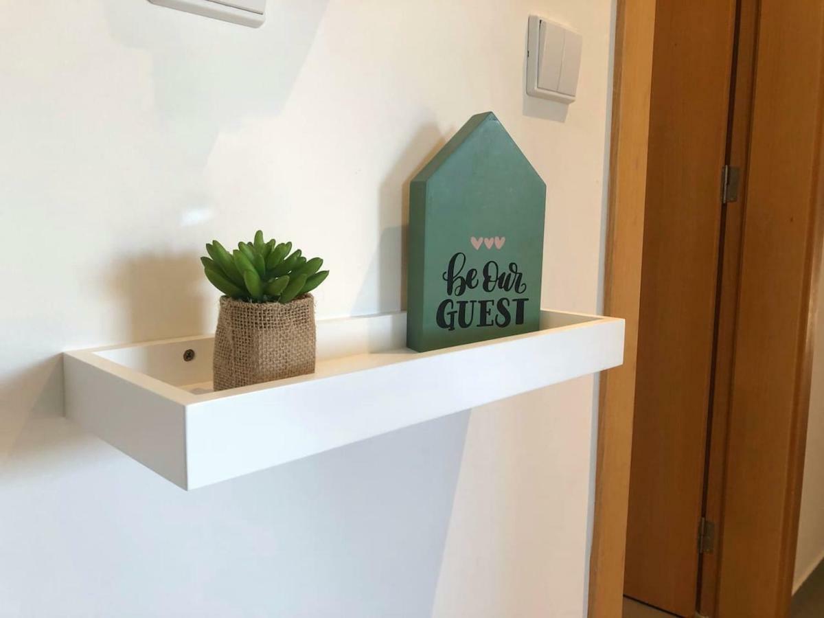 Amazing Apartment In Praia Da Rocha ポルティマン エクステリア 写真