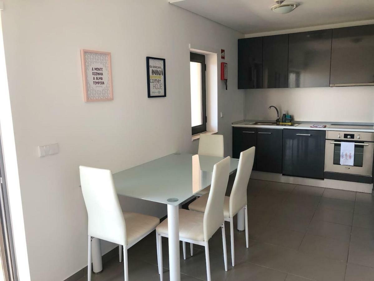 Amazing Apartment In Praia Da Rocha ポルティマン エクステリア 写真