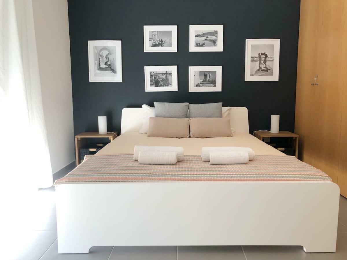 Amazing Apartment In Praia Da Rocha ポルティマン エクステリア 写真
