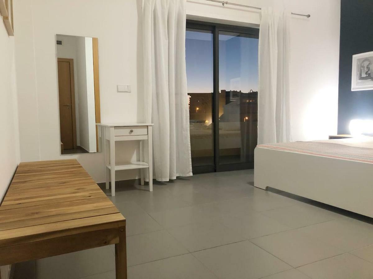 Amazing Apartment In Praia Da Rocha ポルティマン エクステリア 写真