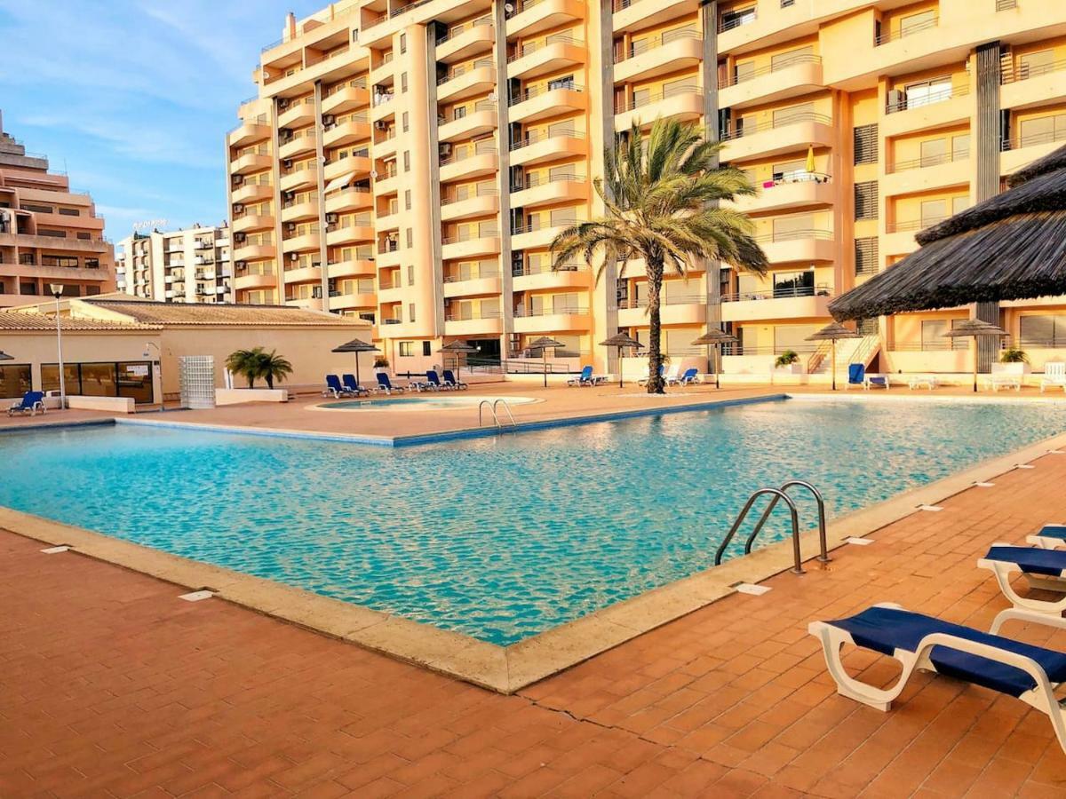 Amazing Apartment In Praia Da Rocha ポルティマン エクステリア 写真
