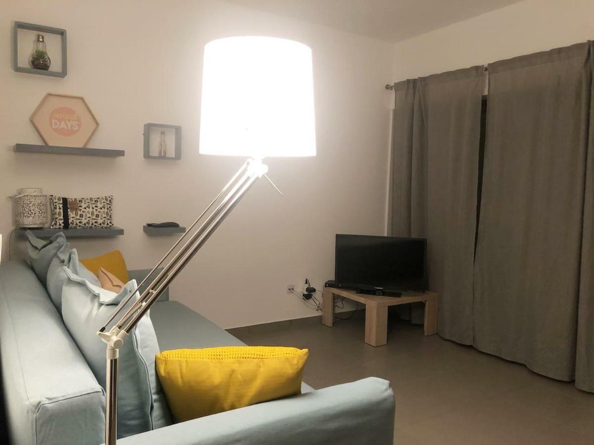 Amazing Apartment In Praia Da Rocha ポルティマン エクステリア 写真