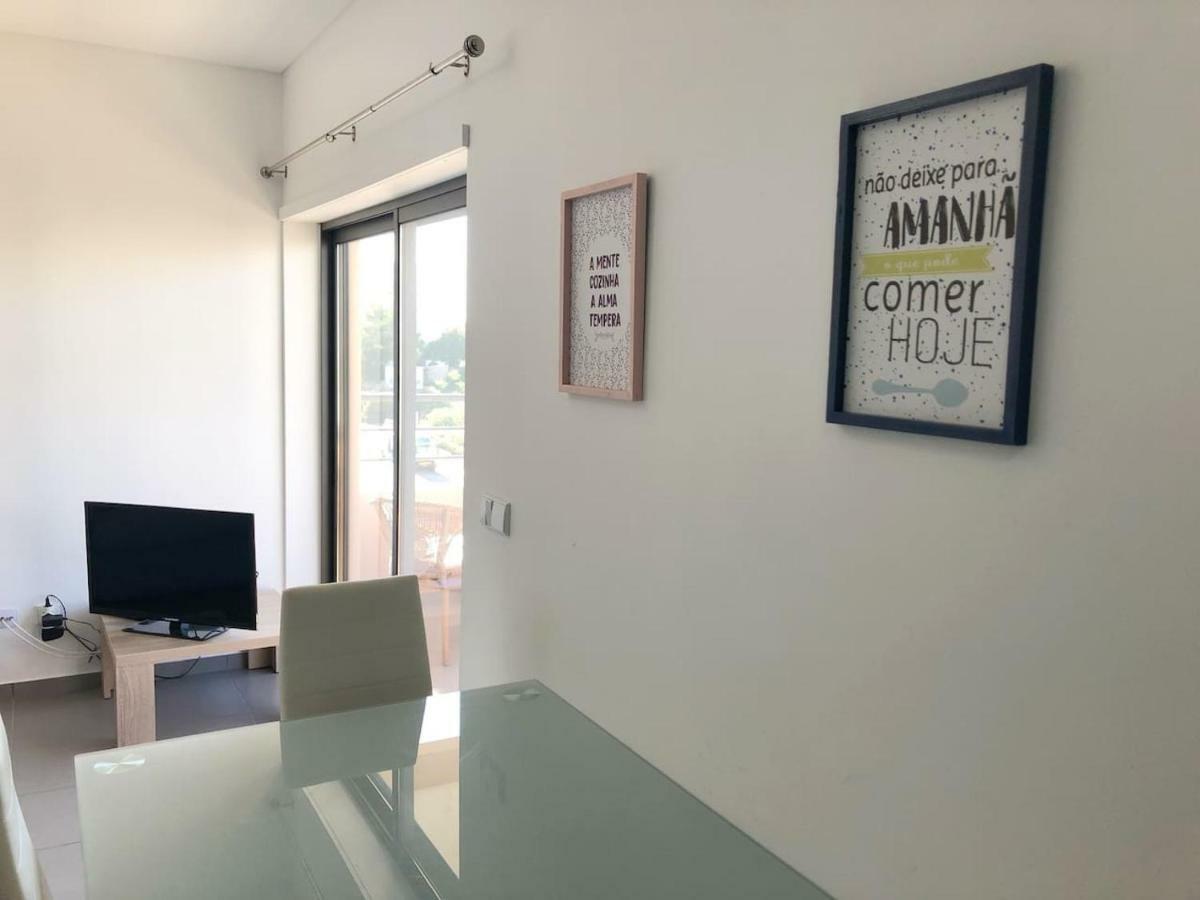 Amazing Apartment In Praia Da Rocha ポルティマン エクステリア 写真