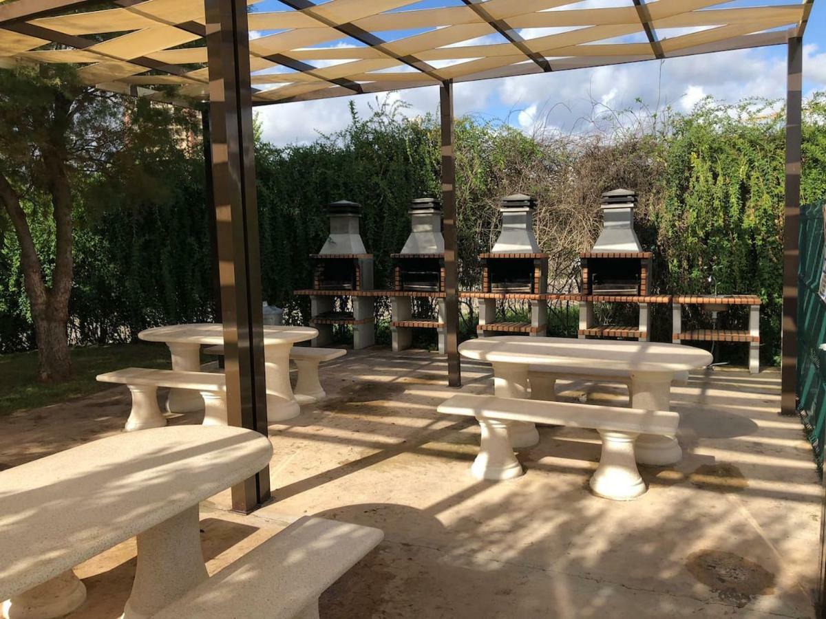 Amazing Apartment In Praia Da Rocha ポルティマン エクステリア 写真