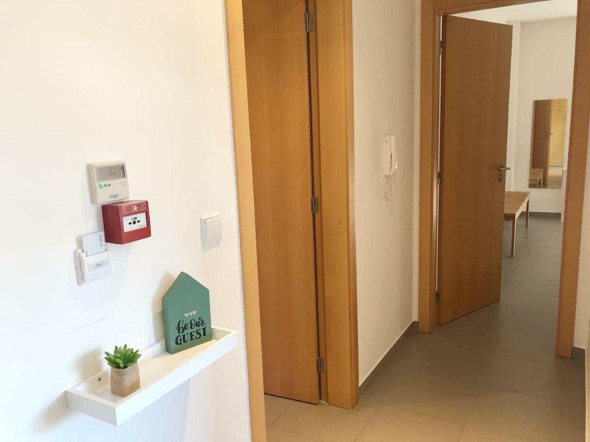 Amazing Apartment In Praia Da Rocha ポルティマン エクステリア 写真