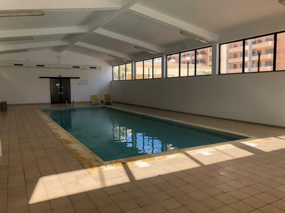 Amazing Apartment In Praia Da Rocha ポルティマン エクステリア 写真