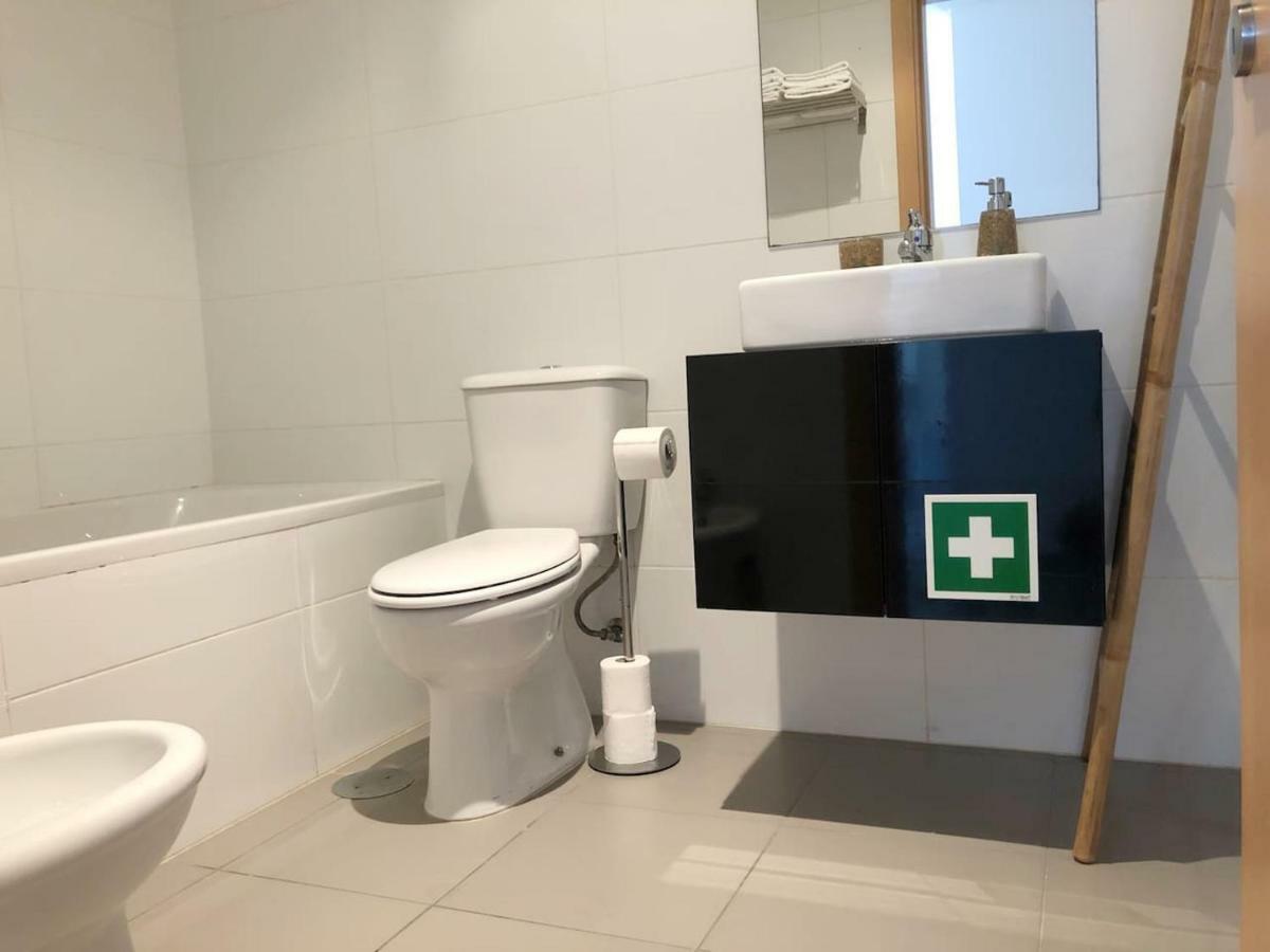 Amazing Apartment In Praia Da Rocha ポルティマン エクステリア 写真
