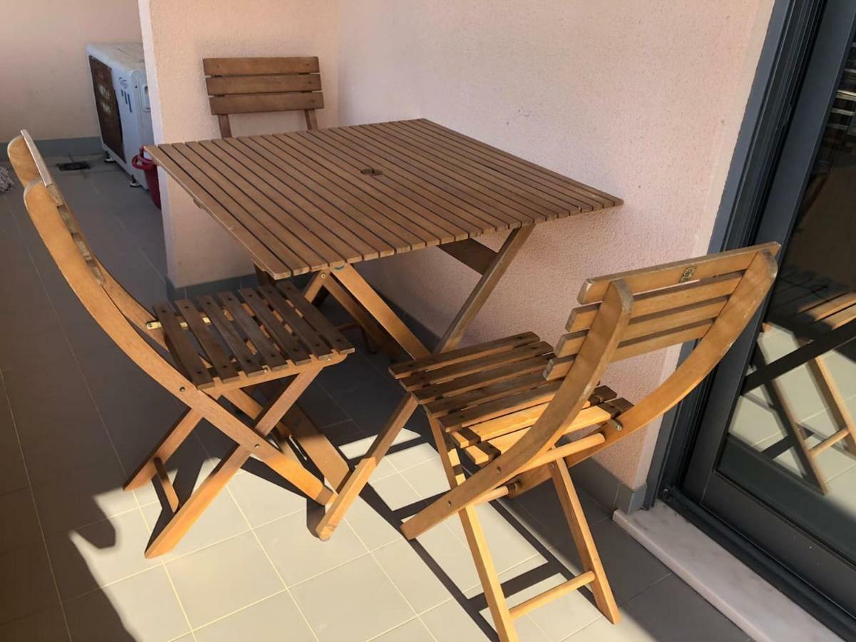 Amazing Apartment In Praia Da Rocha ポルティマン エクステリア 写真