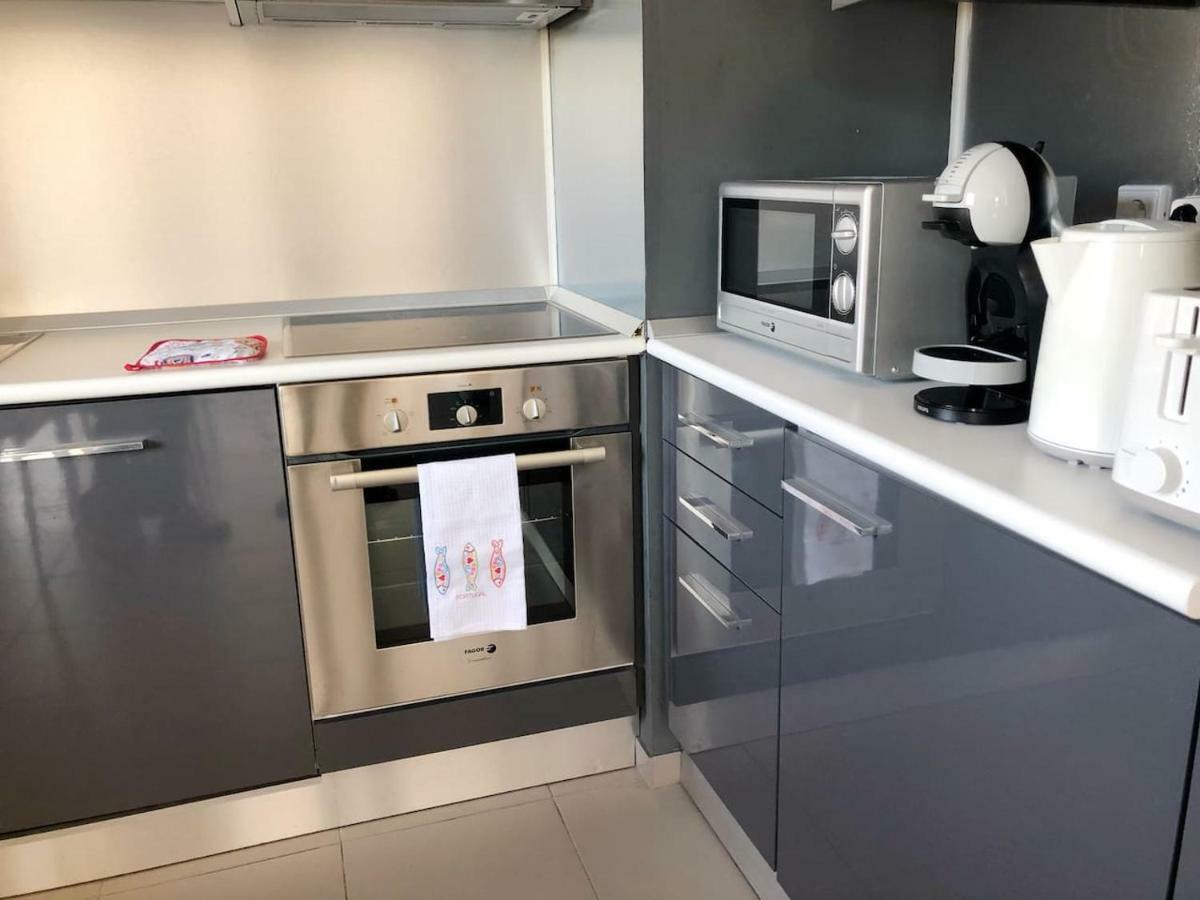 Amazing Apartment In Praia Da Rocha ポルティマン エクステリア 写真