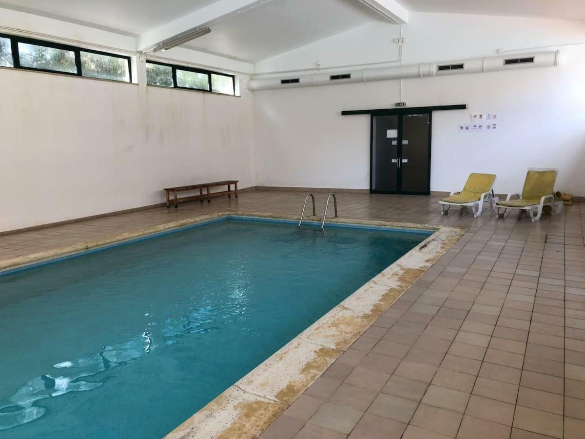 Amazing Apartment In Praia Da Rocha ポルティマン エクステリア 写真