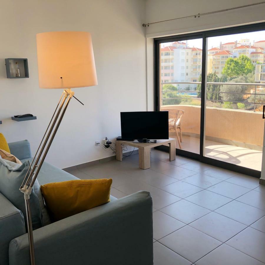 Amazing Apartment In Praia Da Rocha ポルティマン エクステリア 写真