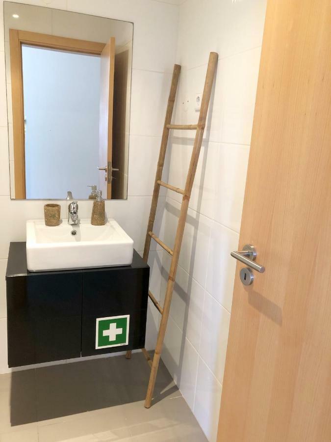 Amazing Apartment In Praia Da Rocha ポルティマン エクステリア 写真