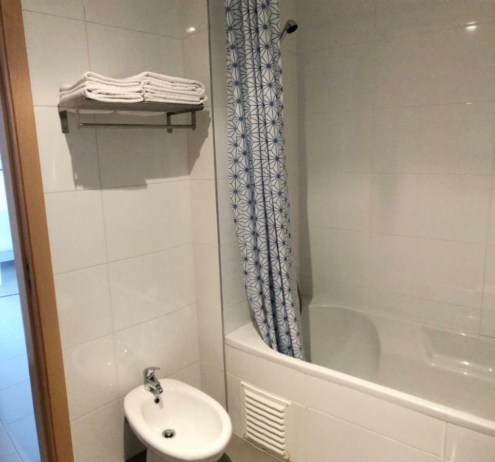 Amazing Apartment In Praia Da Rocha ポルティマン エクステリア 写真