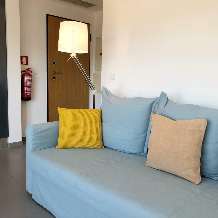 Amazing Apartment In Praia Da Rocha ポルティマン エクステリア 写真