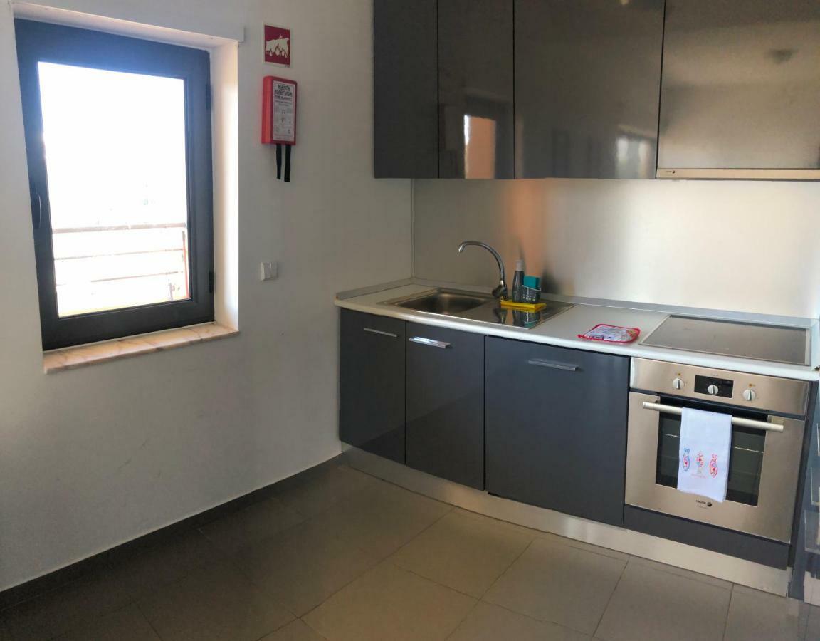 Amazing Apartment In Praia Da Rocha ポルティマン エクステリア 写真