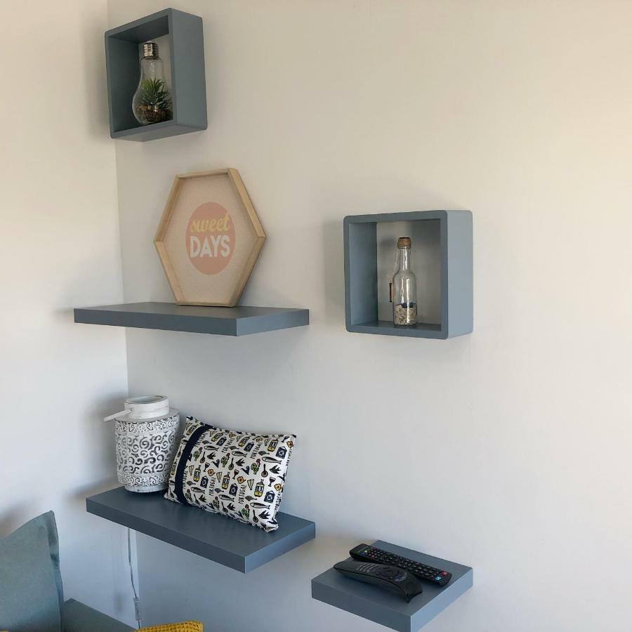 Amazing Apartment In Praia Da Rocha ポルティマン エクステリア 写真