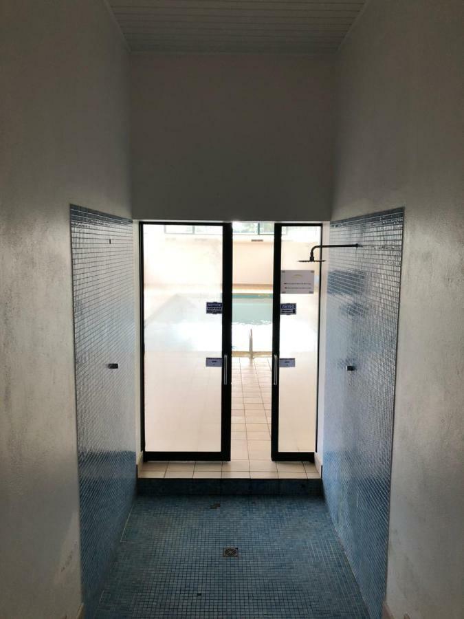 Amazing Apartment In Praia Da Rocha ポルティマン エクステリア 写真